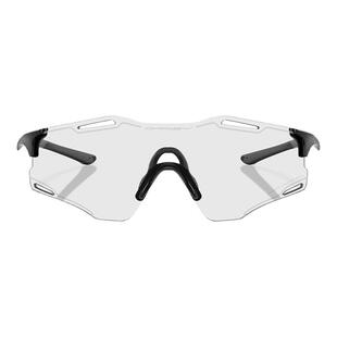 【葛曼棋同款】欧克利Oakley CYBR ZERO跑步越野徒步护目镜9512D