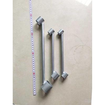 线管弯管器pvc线管弹簧16 20 25 32水电线管预埋无死角弯管套筒