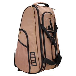 JOOLA匹克球包ELITE专业双肩包冠军同款大容量背包训练比赛专用