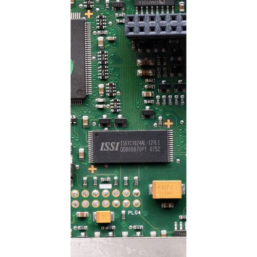 非标价AH500075U002主板快修服务议价