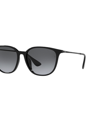 rayban太阳镜雷朋时尚