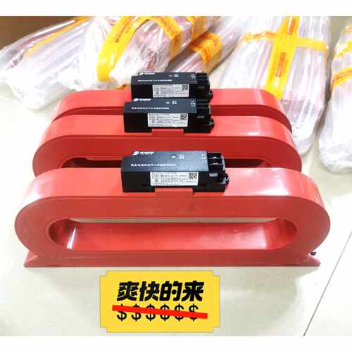 【议价-可维修】JBF6181-630C /均有货