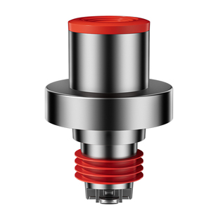 德国YEMO洗衣机下水止逆阀防反水溢水反臭接头下水道排水管密封塞