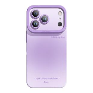 手提短绳法比奥适用苹果17手机壳潮流渐变iphone16Promax小清新带支架15plus硅胶软壳14Pro情侣17e潮13pm爆12