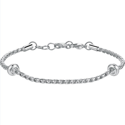 TJMibrosway欧美女手链