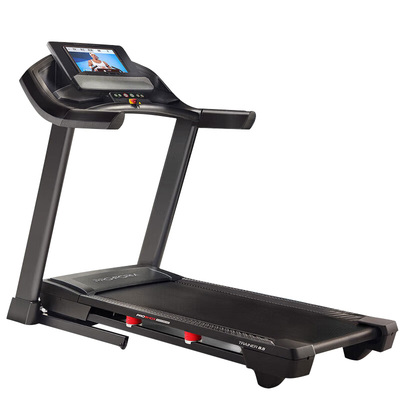 ICON爱康家用静音折叠智能跑步机