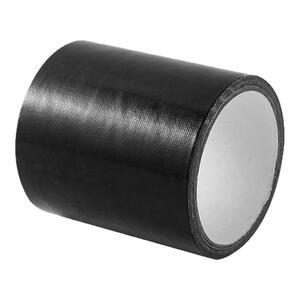 电动车坐垫贴皮自粘皮革真皮沙发修补贴补丁贴摩托车汽车座椅皮贴