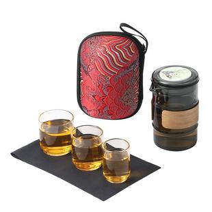 碳炉煮茶围炉网红烤火炉子木炭泥炉户外碳炉砂锅炉罐罐炉取暖炉