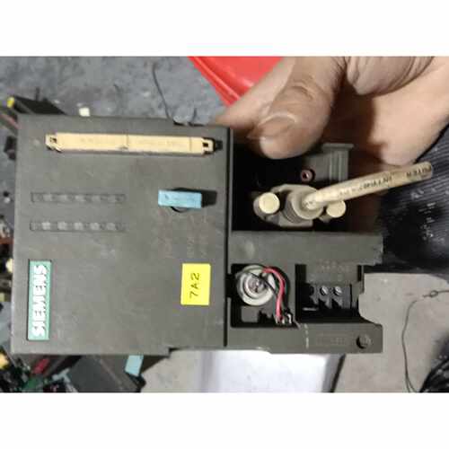 询价-6ES7 315-2AF03-0AB0 CPU模块，