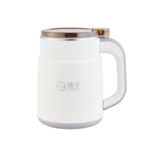 扬子家用磨粉机五谷杂粮研磨机料理机超细打粉机小型电动干湿两用