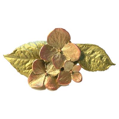 高档小别针MichaelMichaud女