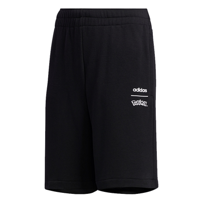 Adidas/阿迪达斯夏季短裤