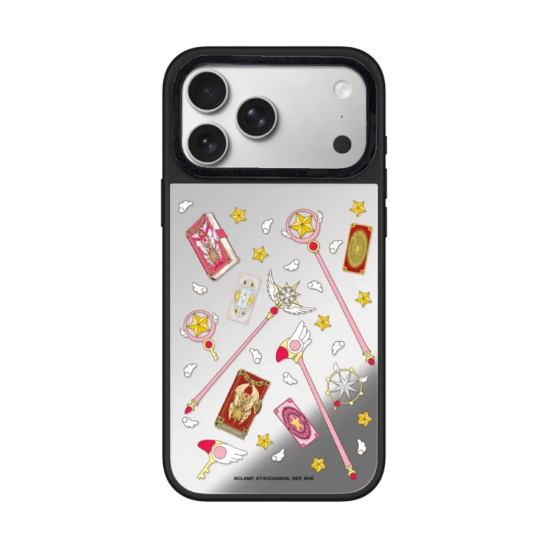 苹果18promax手机壳iphone17外壳