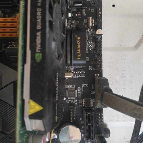 丽台K620全高显卡，2G显存，专业图形卡，DVI/DP接口议价