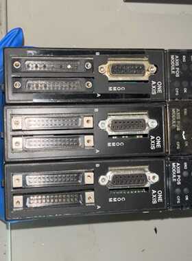 IC693APU301M议价
