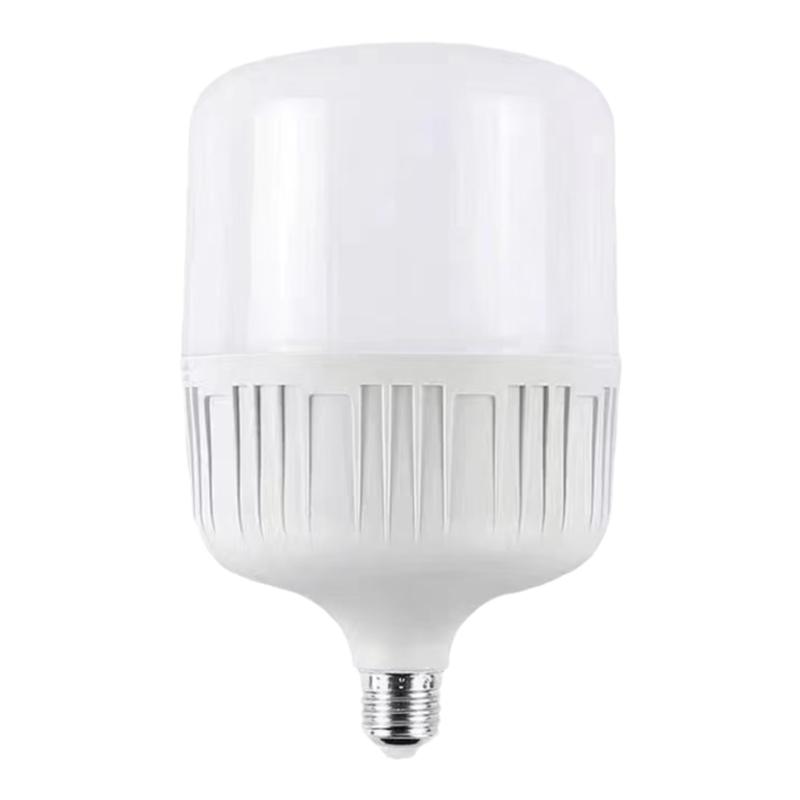 LED灯泡超亮省电护眼白光大螺口E27螺丝口球形灯泡家用节能灯商用