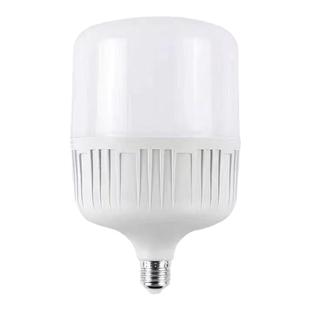 LED灯泡超亮省电护眼白光大螺口E27螺丝口球形灯泡家用节能灯商用