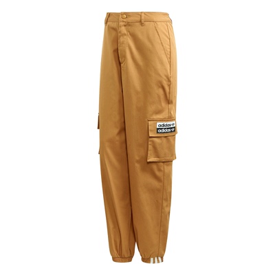 阿迪达斯trackpant长裤gd3040