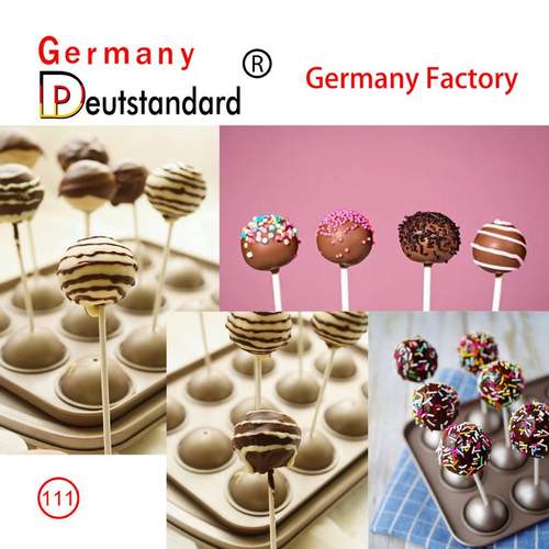 商用西欧美食机器 德国款棒棒糖华夫炉棒棒华夫机 棒棒糖松饼设备