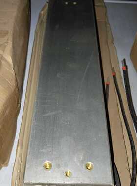 FS51121607