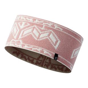 马孔多甲骨壳跑步发带瑜伽运动保暖透湿止汗马拉松训练健身头带