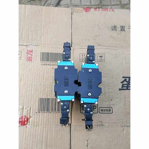 【议价】MAC6532231PM501JM拆机两台