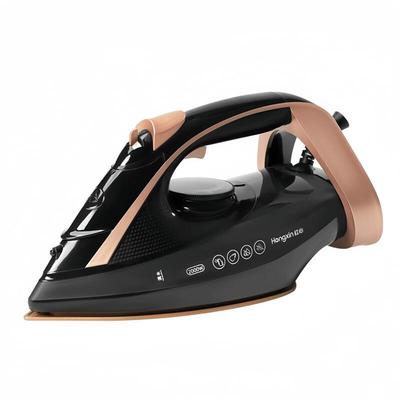 上海红心YSH-1380老牌子正品熨斗