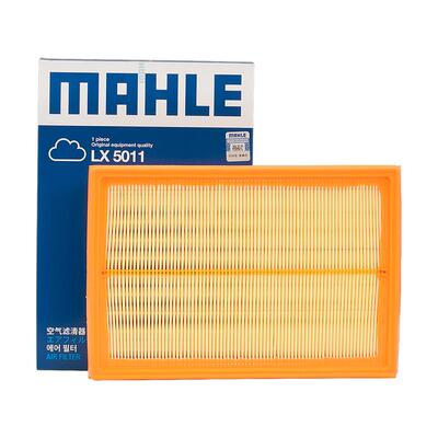 德国马勒【绅宝专用】空气滤芯器