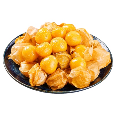 顺丰东北姑娘果5斤甜·商超大果