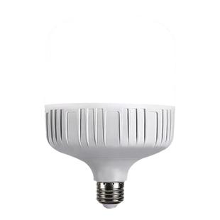 节能灯泡家用照明超亮e27螺纹螺口led灯螺旋型护眼小球泡白光室内