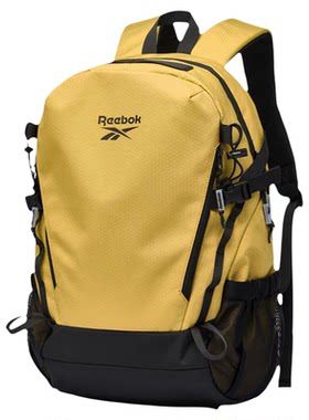 Reebok锐步户外登山包轻量化背包