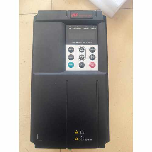 议价md290t7.5g11pbir11kw英格索兰汇川变维修