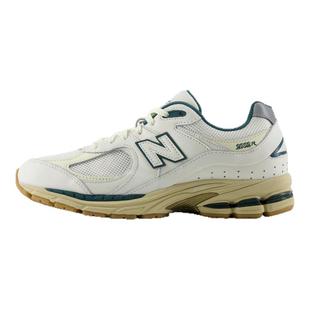 New Balance NB官方正品男女运动潮流休闲鞋M2002RGS