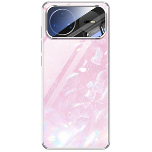 适用华为Nova15ultra手机壳新款Nova15高级感女款璀璨玻璃外壳novo15ultra镜头全包防摔保护套高端huawei系列