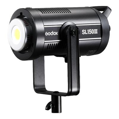 顺丰包邮】神牛SL150直播补光灯