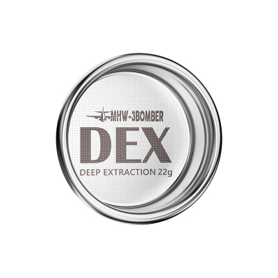 轰炸机DEX精密粉碗58mm意式咖啡