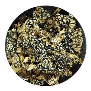 老龙皮250-1000克中药材包邮别名网肺衣 石花 石龙皮石龙衣网肺衣