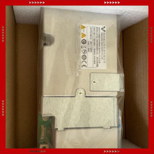 【问价】威迈斯Pac500d2805-cn
