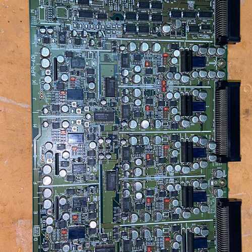 议价PCM1702解码板 同批号6个 可DIY改装用维修