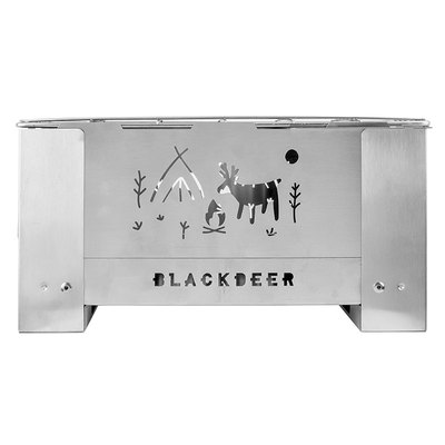 轻量小巧、仅重2kg、折叠便携