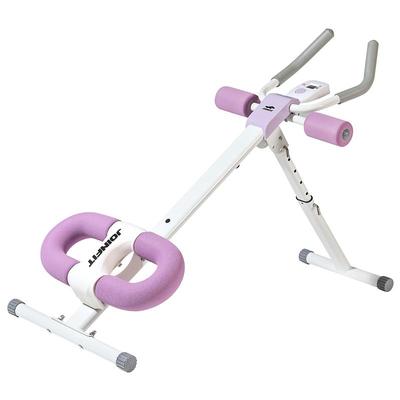 Joinfit高弹橡胶药球健身球墙球