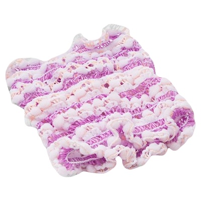 防滑头箍新款洗漱发带束发带