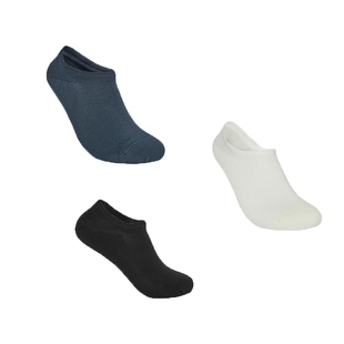 【袜子合集-清仓】BODYWILD爱慕袜子男款袜子船袜长筒袜