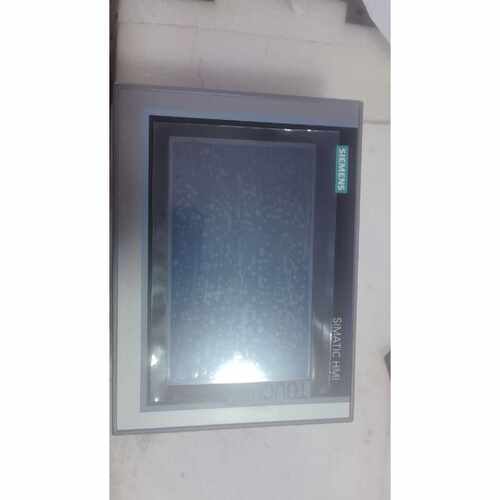 溢价-触摸屏 6AV2124-0GC01-0AX0
