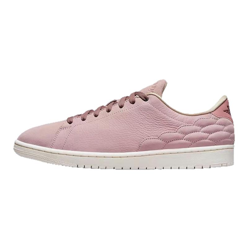 Nike/耐克低帮复古运动休闲鞋