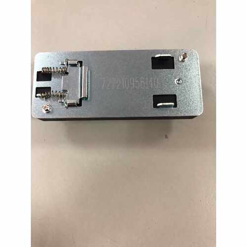 非标价CUIINC隔离式DCDC转换器PDQE10Q2议价