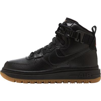 Nike/耐克官方正品 AF1 HI UT 2.0 空军一号男女运动鞋DC3584-001