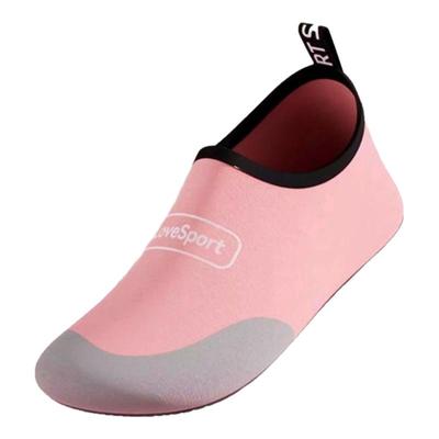 2026新款爬爬垫鞋套地板袜鞋袜四季健身锻炼男成人室内瑜伽女脚套