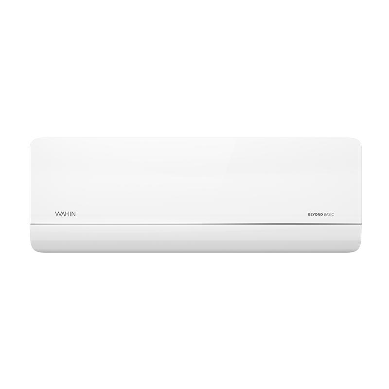 【官方正品原厂质保】华凌空调超省电Pro1.5匹一级能效变频挂机