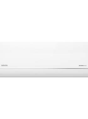 【官方正品原厂质保】华凌空调超省电Pro1.5匹一级能效变频挂机